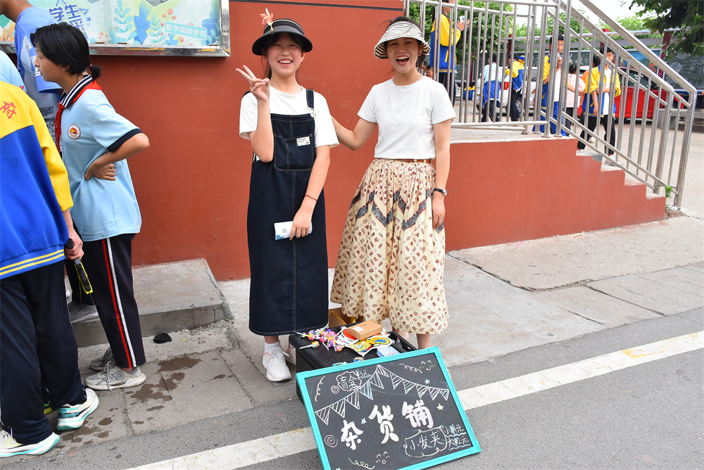 DSC_7350.jpg DSC_7350.jpg