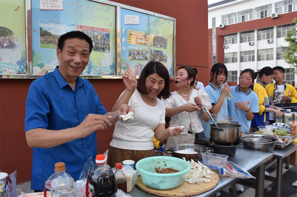 DSC_7272.jpg DSC_7272.jpg