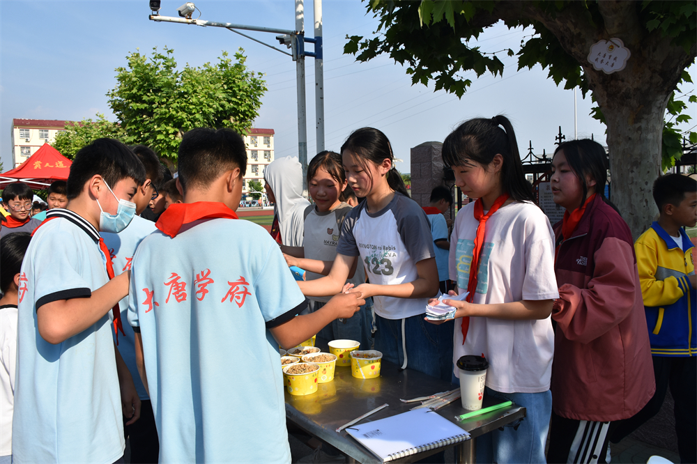 DSC_7187.jpg DSC_7187.jpg