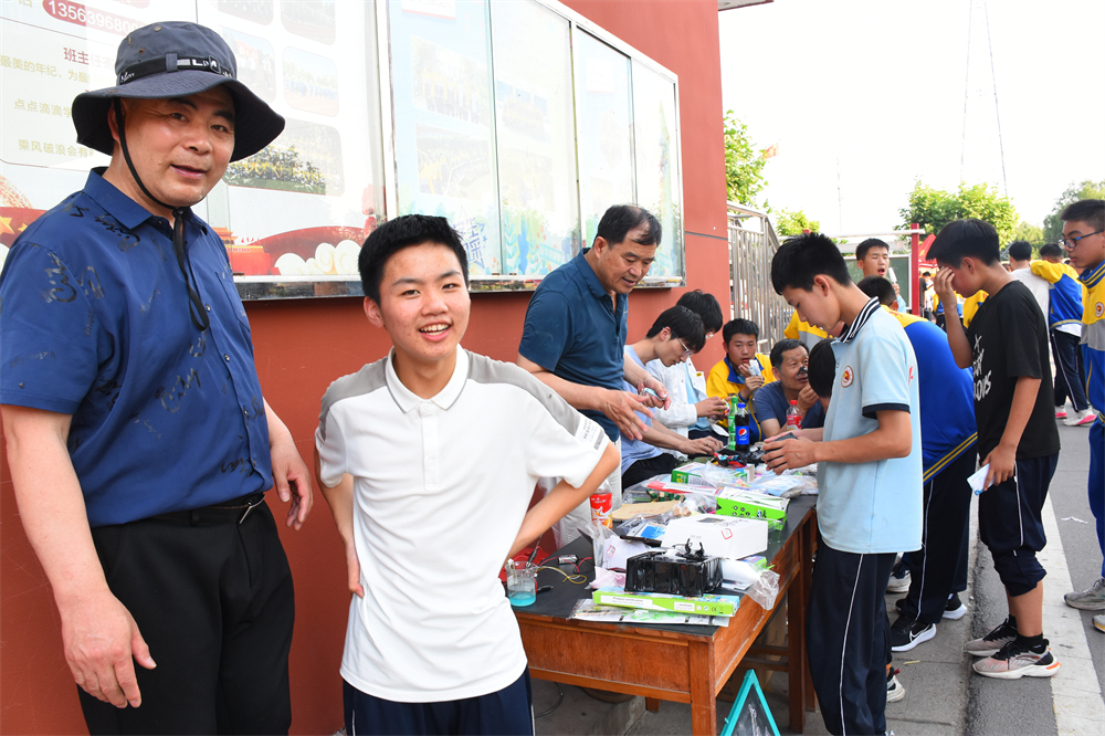 DSC_7302.jpg DSC_7302.jpg