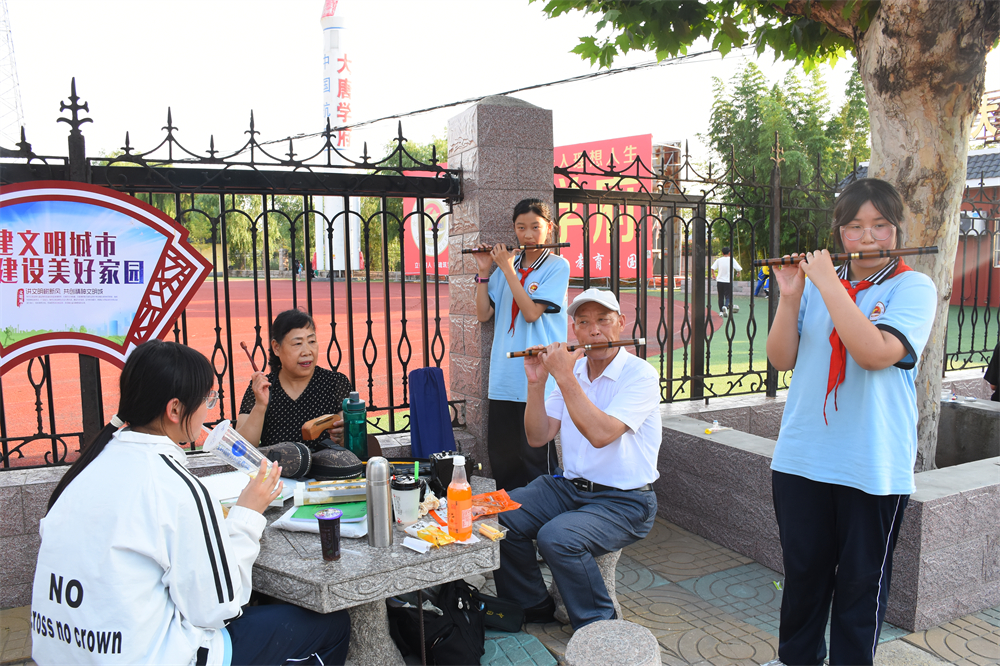 DSC_7303.jpg DSC_7303.jpg