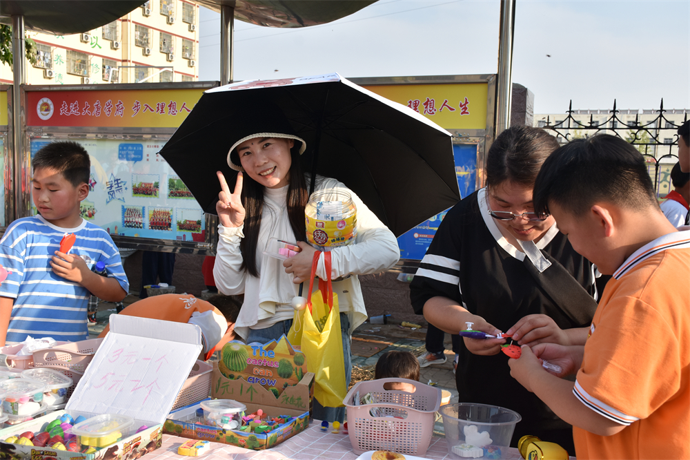 DSC_7290.jpg DSC_7290.jpg