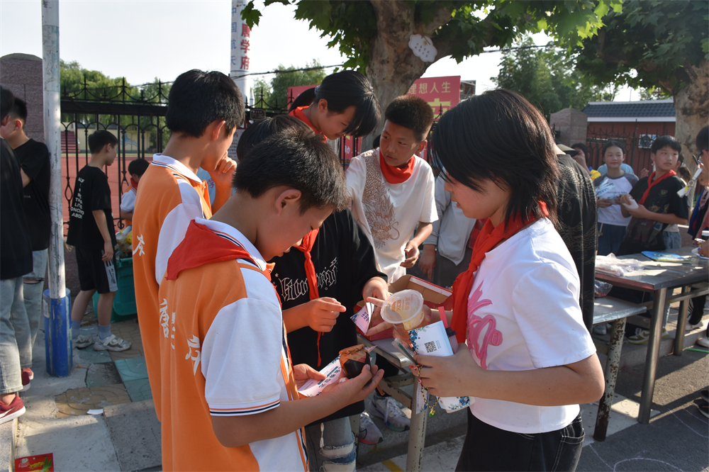 DSC_7197.jpg DSC_7197.jpg