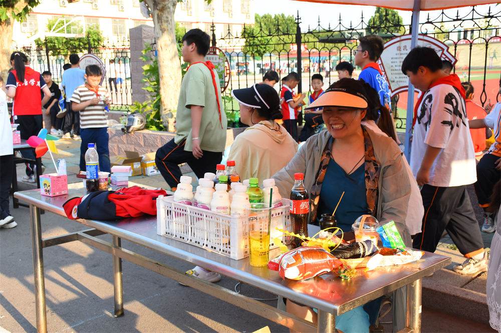 DSC_7320.jpg DSC_7320.jpg