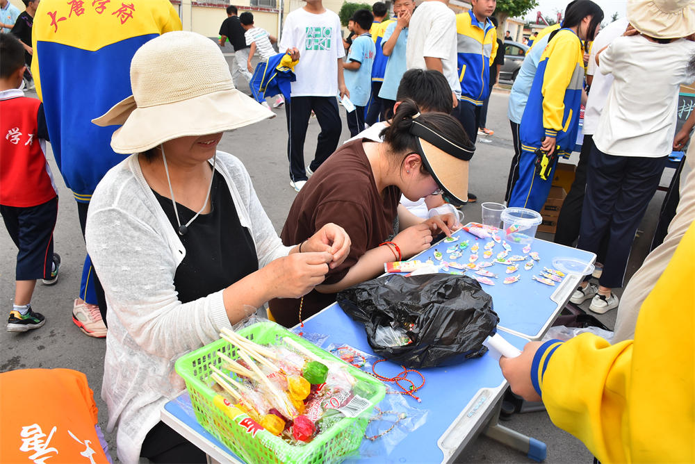 DSC_7384.jpg DSC_7384.jpg