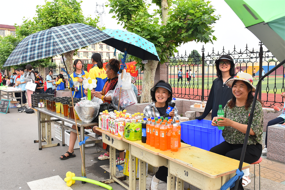 DSC_7363.jpg DSC_7363.jpg