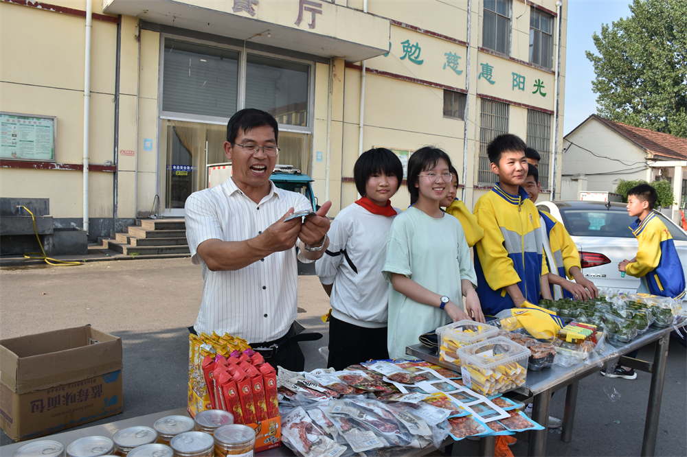 DSC_7255.jpg DSC_7255.jpg