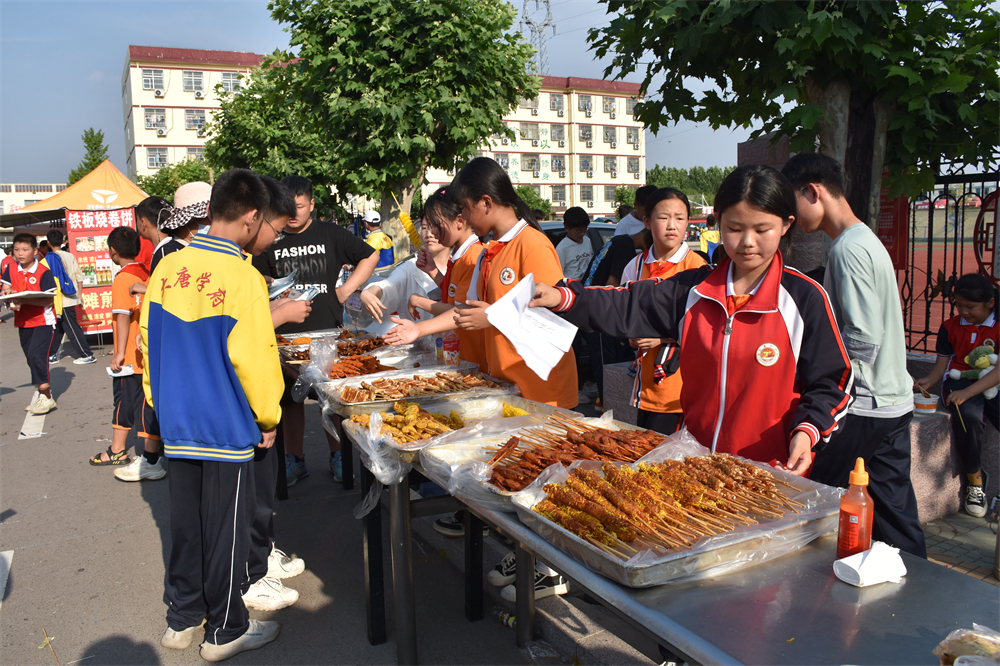 DSC_7222.jpg DSC_7222.jpg