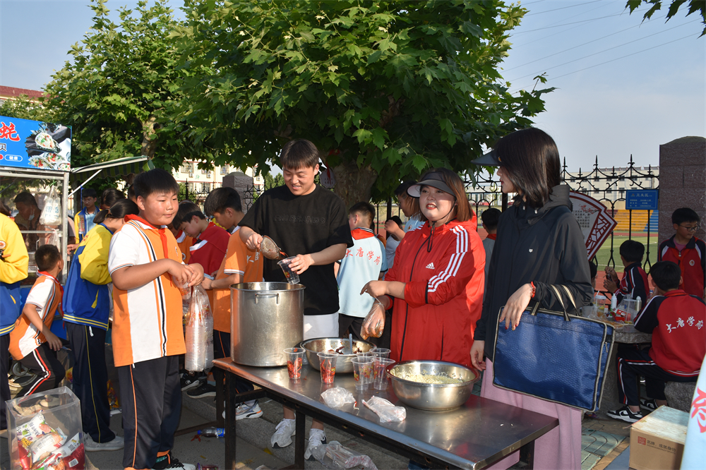 DSC_7285.jpg DSC_7285.jpg