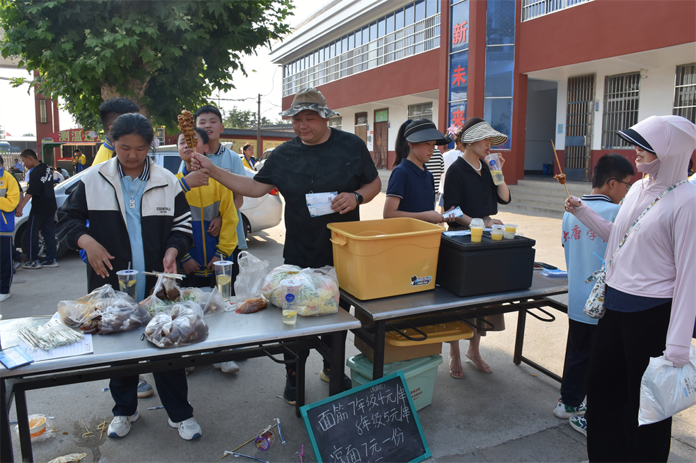 DSC_7261.jpg DSC_7261.jpg