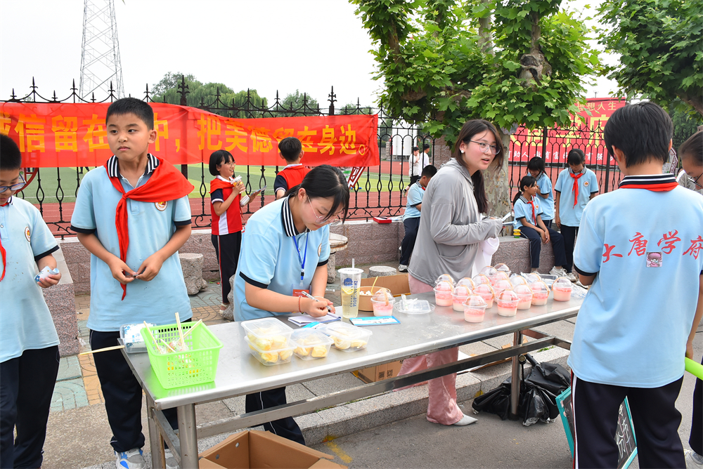 DSC_7367.jpg DSC_7367.jpg