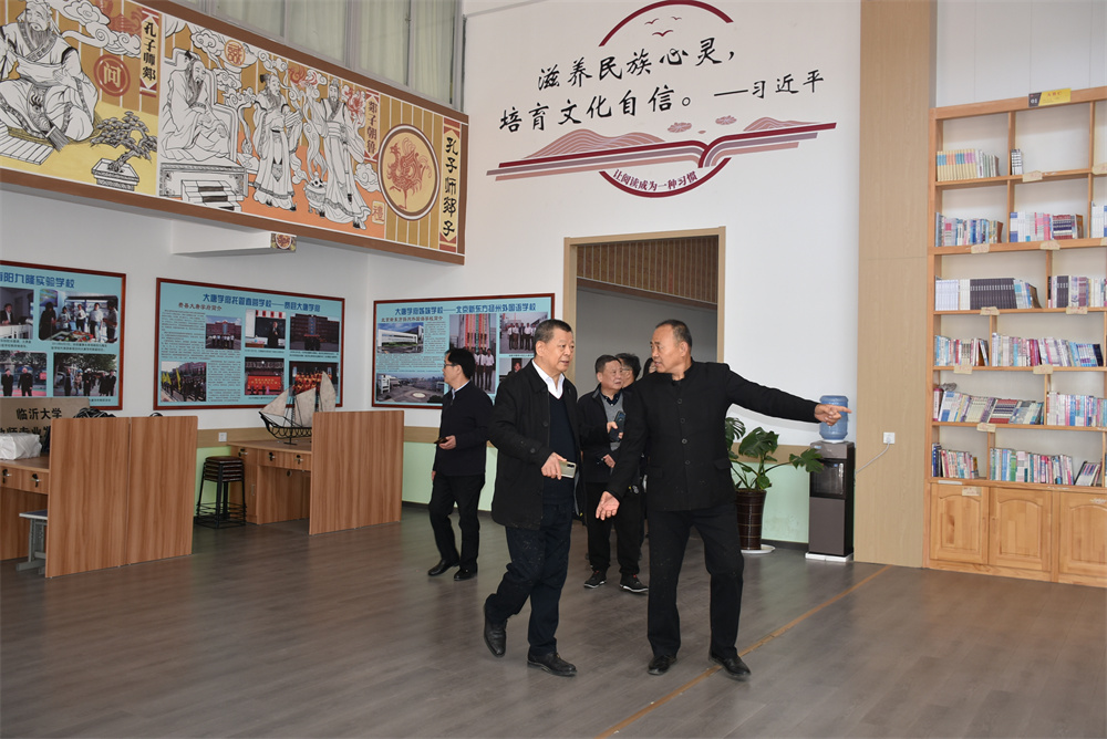 DSC_1853.jpg DSC_1853.jpg