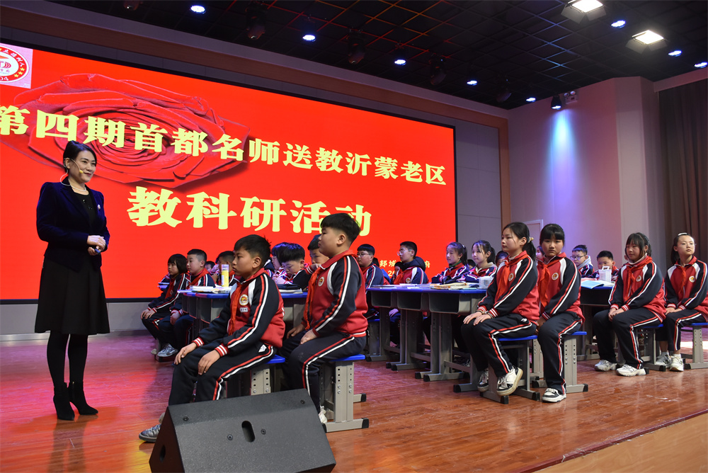 DSC_0061.jpg DSC_0061.jpg