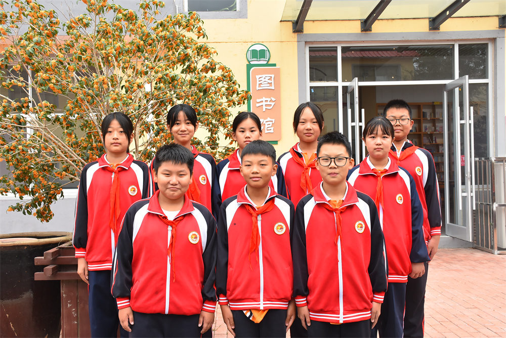 DSC_5703.jpg DSC_5703.jpg