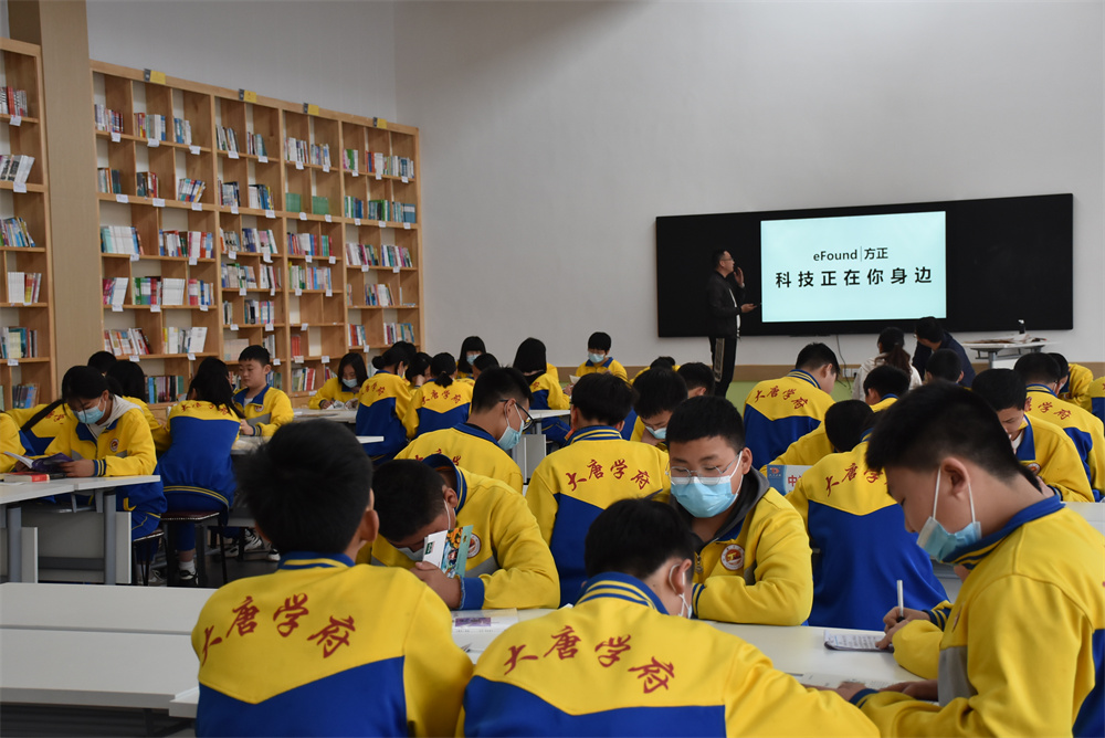 DSC_6469.jpg DSC_6469.jpg