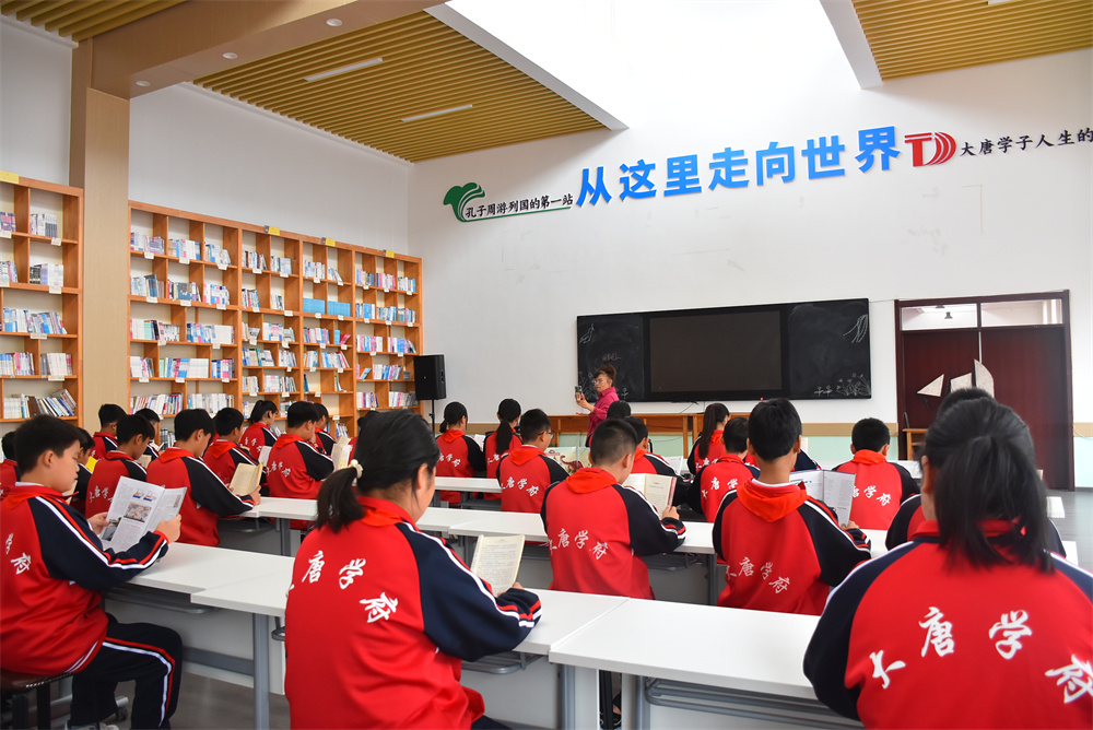 DSC_5687.jpg DSC_5687.jpg