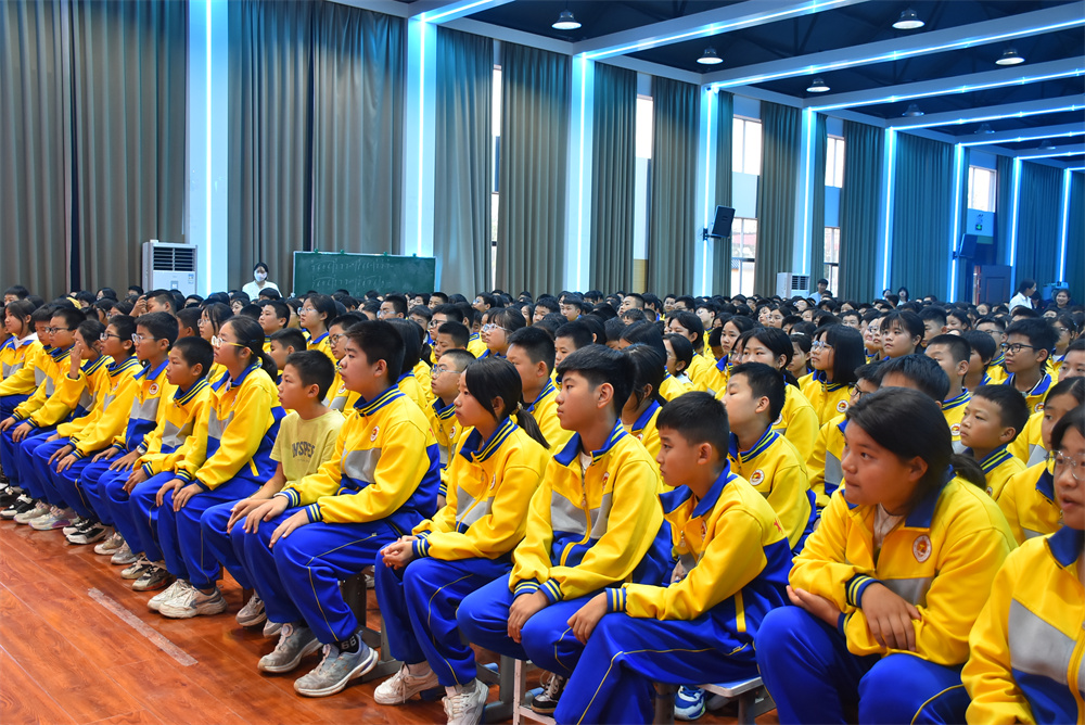 DSC_5943.jpg DSC_5943.jpg