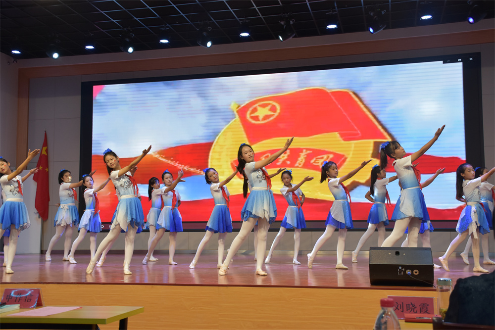 微信图片_20221001083046.jpg 微信图片_20221001083046.jpg