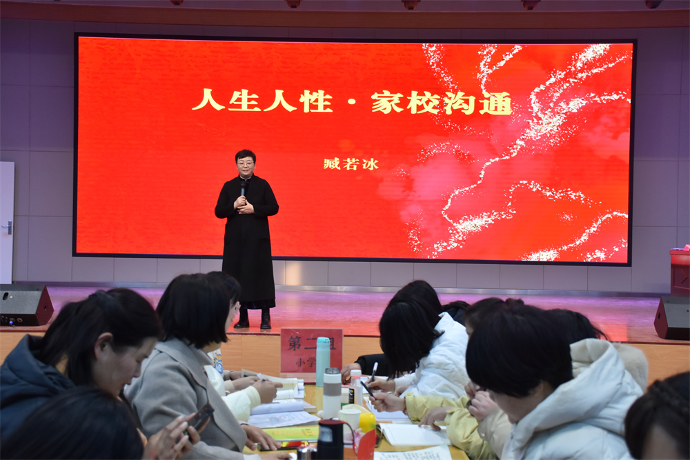 DSC_8862.jpg DSC_8862.jpg