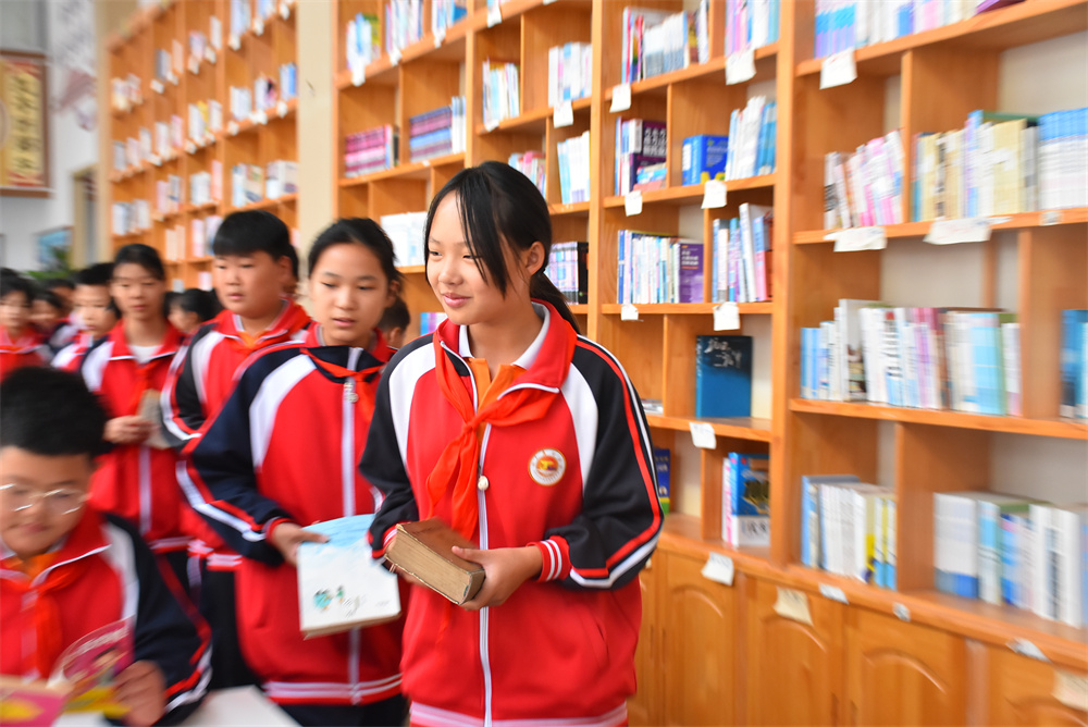 DSC_5679.jpg DSC_5679.jpg