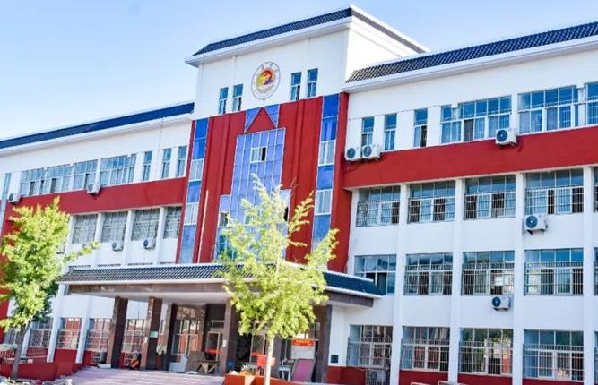 郯城大唐学府2022年秋季开学须知