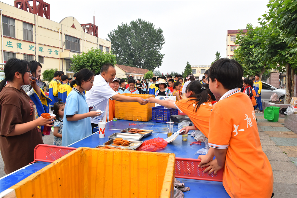 DSC_7416.jpg DSC_7416.jpg